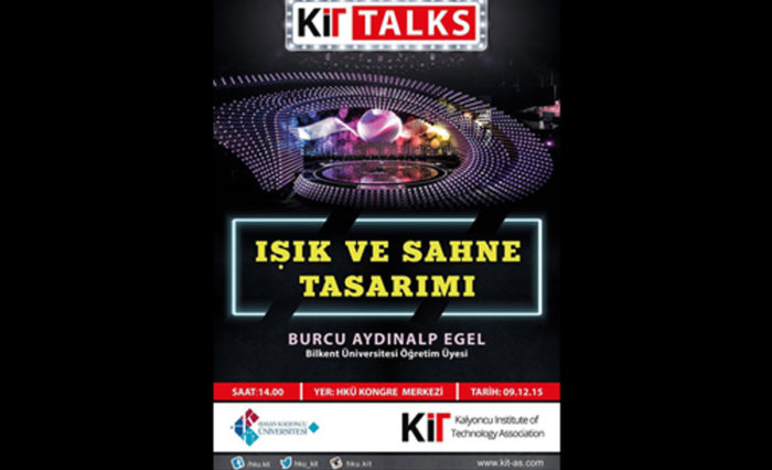 kit-talks