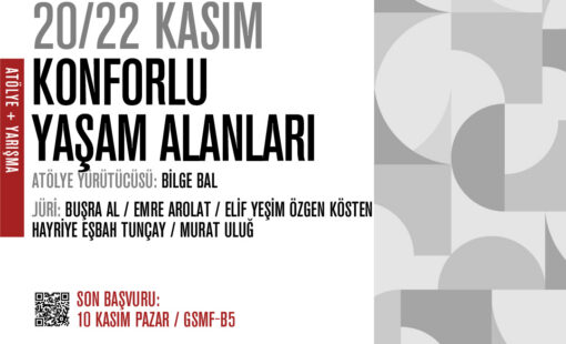 _GAZİANTEP QR Başvuru
